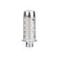 Preview: Innokin Prism T Coils 1.5 Ohm (5 Stück pro Packung)